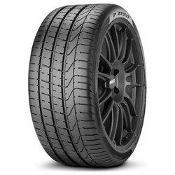 315/30R21 105Y, PIRELLI, PZERO R N1 XL