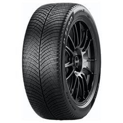 255/35R21 98W, PIRELLI, P ZERO WINTER 2