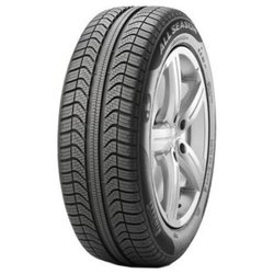 185/65R15 88H, PIRELLI, CINTURATO AS PLUS