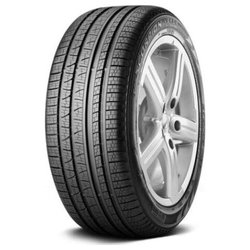 215/65R16 98V, PIRELLI, SCORPION VERDE AS
