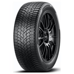 205/55R16 94V, PIRELLI, POWERGY ALLSEASON SF