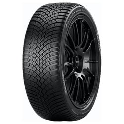 225/40R18 92V, PIRELLI, CINTURATO WINTER 3