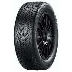 235/65R17 108W, PIRELLI, SCORPION ALLSEASON SF3