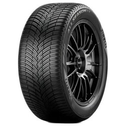 245/45R19 102Y, PIRELLI, SCORPION ALLSEASON SF3