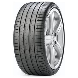 265/35R21 103Y, PIRELLI, P-ZERO L.S.