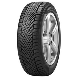 225/50R17 98V, PIRELLI, CINTURATO WINTER 3