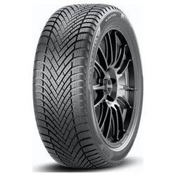 195/65R15 95H, PIRELLI, POWERGY WINTER