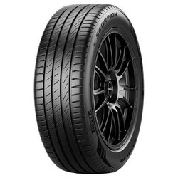 235/60R18 107W, PIRELLI, SCORPION S3