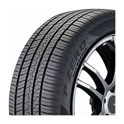 245/45R20 103W, PIRELLI, P ZERO ALL SEASON