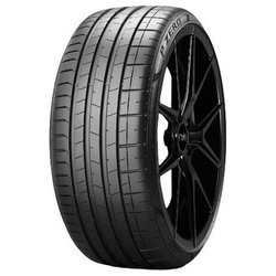 235/45R20 100H, PIRELLI, P-ZERO(PZ4) S-I (+) ELECT XL
