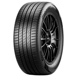 235/45R18 98Y, PIRELLI, CINTURATO C3