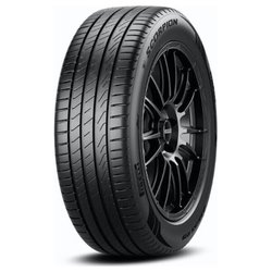 265/55R19 113Y, PIRELLI, SCORPION (S3)