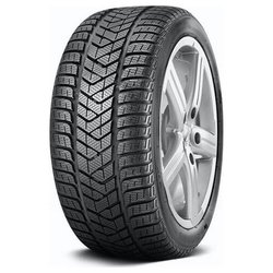 225/40R19 93H, PIRELLI, SOTTO ZERO 3