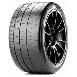 235/35R19 91Y, PIRELLI, PZERO R XL