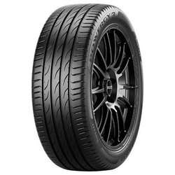 255/35R19 96Y, PIRELLI, POWERGY 2