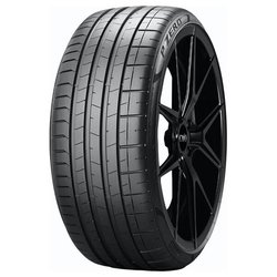255/50R20 109W, PIRELLI, P-ZERO(PZ4) R1 NCS ELECT XL