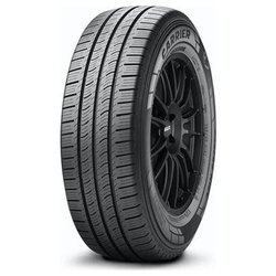 225/65R16 112R, PIRELLI, CARRIER ALL SEASON#1