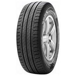215/65R16 109T, PIRELLI, CARRIER#1