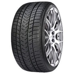195/55R20 95H, GRIPMAX, SUREGRIP PRO WINTER XL