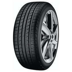 195/65R15 91H, STARMAXX, NOVARO ST532