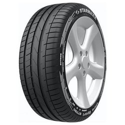 215/55R17 98W, STARMAXX, ULTRASPORT ST760