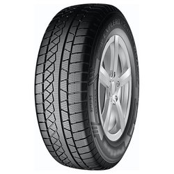 235/60R18 107H, STARMAXX, W870 INCURRO