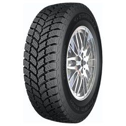 235/65R16 121R, STARMAXX, PROWIN ST960