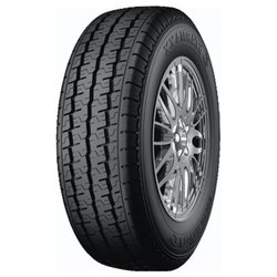 225/65R16 112R, STARMAXX, PROVAN ST850 PLUS