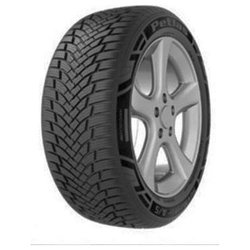 235/60R18 107W, PETLAS, SUVMASTER ALL SEASON XL
