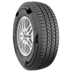 285/65R16 131R, PETLAS, VANMASTER