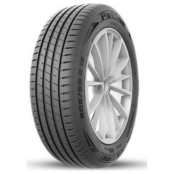 185/55R15 82V, PETLAS, PRIME COMFORT