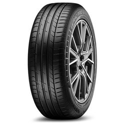 255/55R19 111W, VREDESTEIN, ULTRAC PRO XL