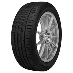 225/55R16 95W, NEXEN, NFERASU4