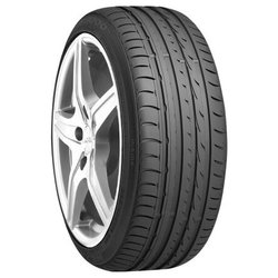 205/40R18 86Y, NEXEN, N8000XL