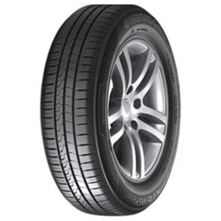 195/55R15 85H, HANKOOK, K435