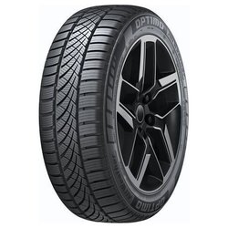 215/55R18 99V, OPTIMO, OL41A ALL WEATHER SUV
