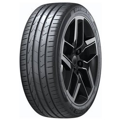 205/60R16 92H, OPTIMO, OK41 GT