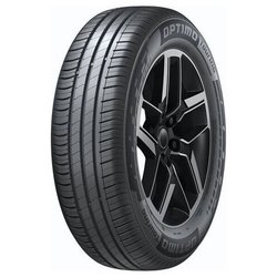 175/65R14 82T, OPTIMO, OK61 TOURING