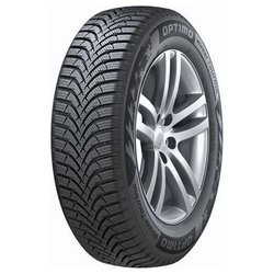 175/65R14 82T, OPTIMO, OW41 WINTER TOURING
