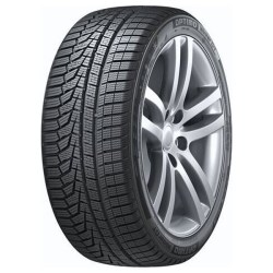 195/55R16 87H, OPTIMO, OW31 WINTER GT