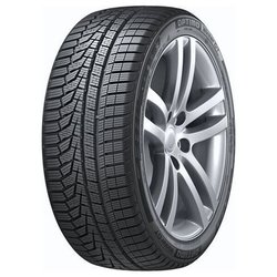 215/65R17 99H, OPTIMO, OW31A WINTER GT
