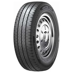 215/65R16 109R, HANKOOK, RA58