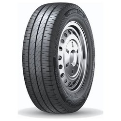165/70R14 89R, HANKOOK, VANTRA TRANSIT RA58C