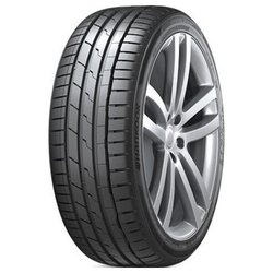 235/45R21 101V, HANKOOK, K127E XL