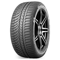 205/55R16 94V, KUMHO, WP72 XL