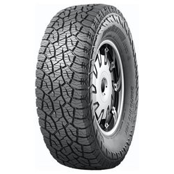315/70R17 121S, KUMHO, AT52