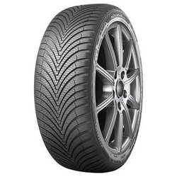 185/65R15 92V, KUMHO, HA32 XL