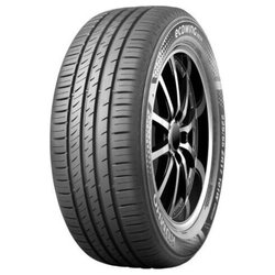 205/50R17 93W, KUMHO, ES31 XL