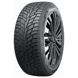 215/55R17 98V, SAILUN, ICE BLAZER ALPINE EVO 2