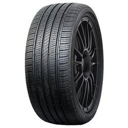 215/60R17 96V, SUNNY, NU025